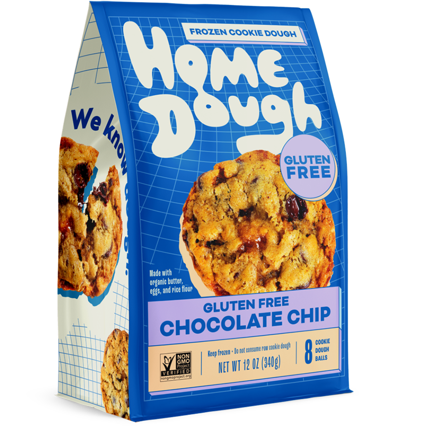 http://homedough.com/cdn/shop/products/gf_chocolate_chip_front_850.png?v=1638988226
